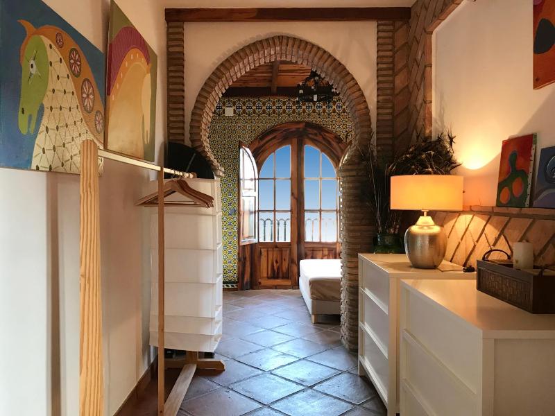 Two-Bedroom House image 3