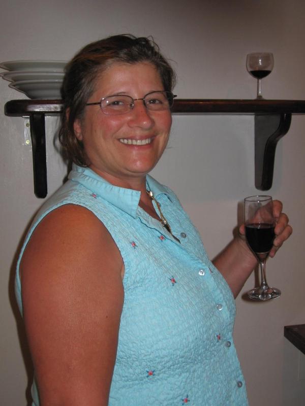 Geyser Lookout BnB - image 30