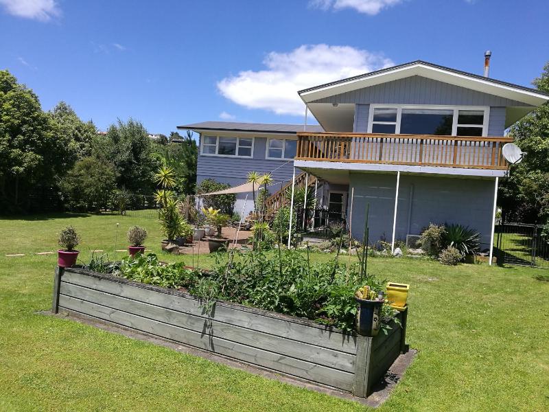 Geyser Lookout BnB - image 38