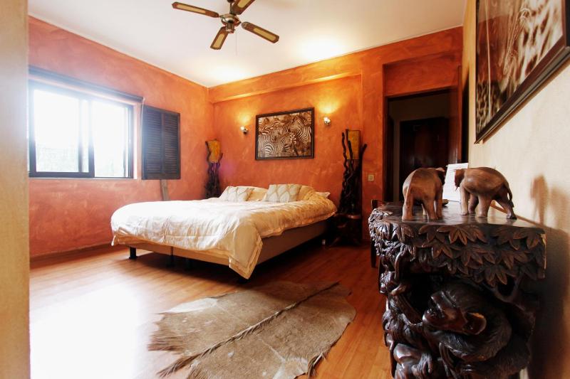 Superior King Room image 1