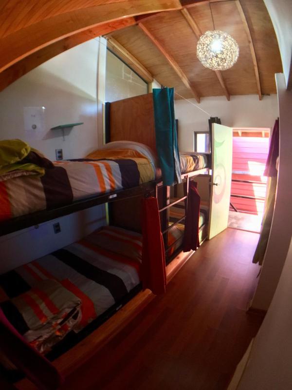 Gecko Hostel - image 5
