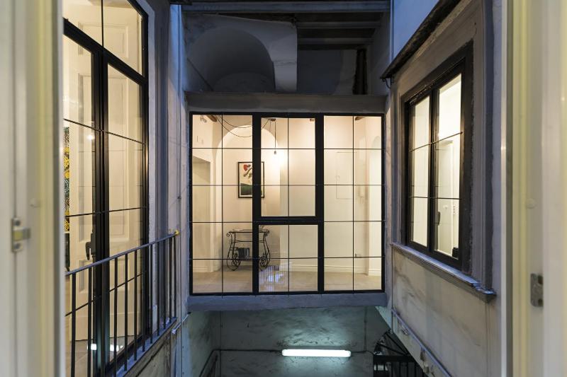 Bellini Suite - image 8