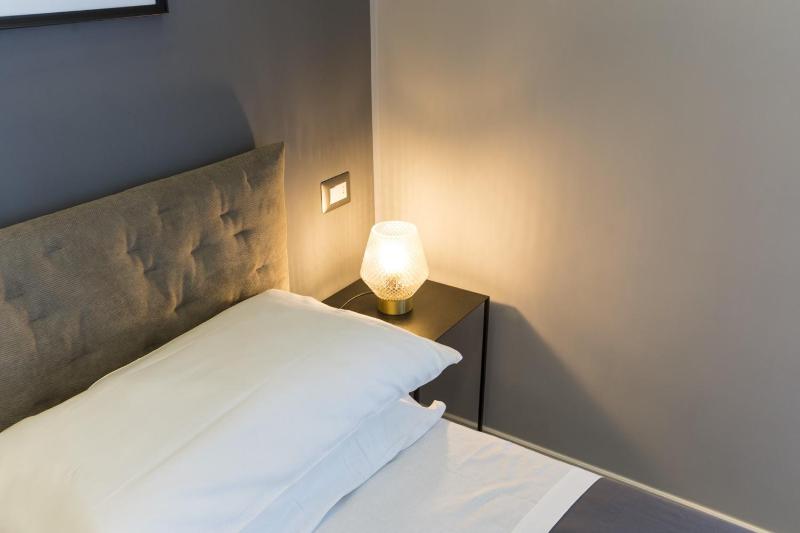 King Room with Balcony image 3