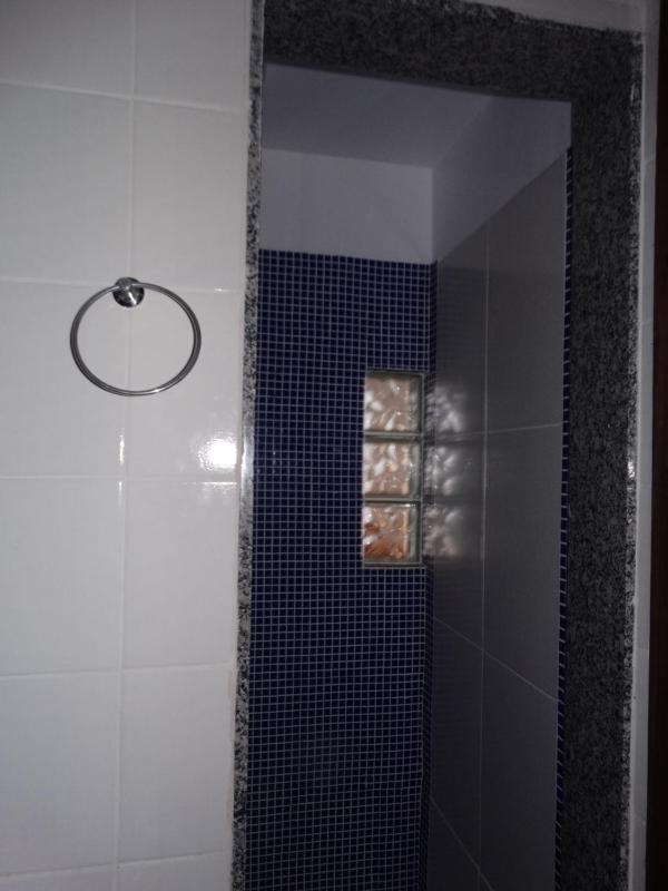 Viva Búzios Flats - image 15