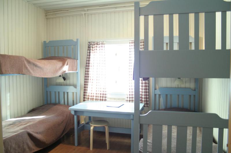 Twin Room image 1