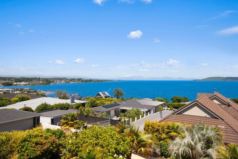 Lake View by Town - image 29