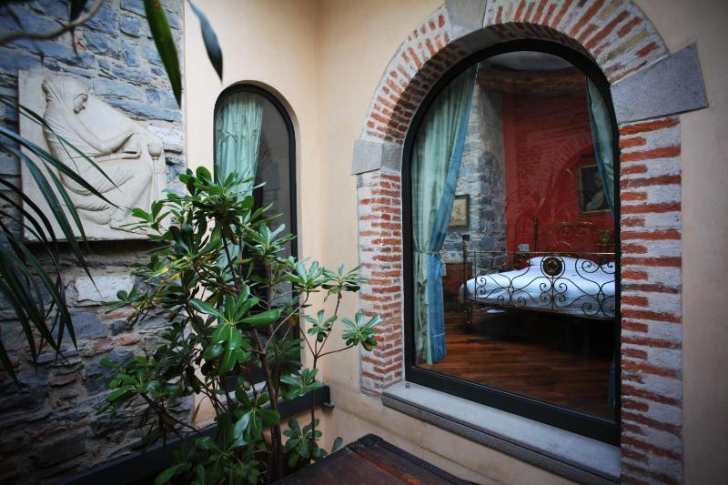 B&B Convento S. Antonio - image 9