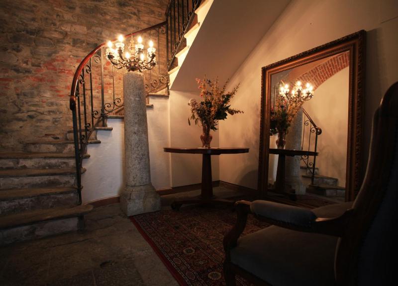 B&B Convento S. Antonio - image 16