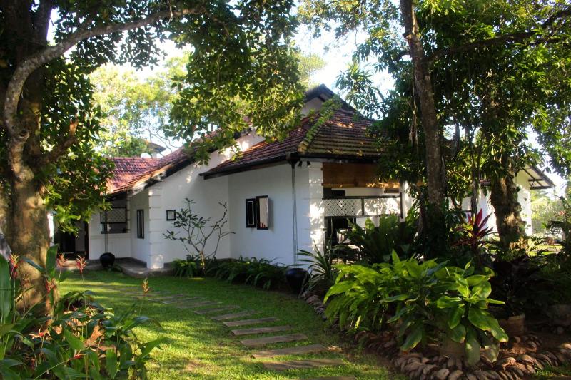 Villa Don Hendrick (Adult Only) - image 17