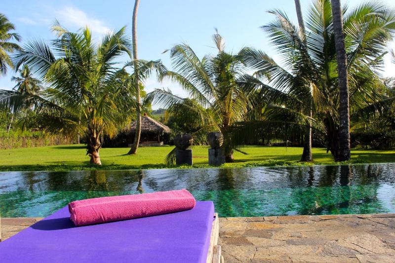 Villa Don Hendrick (Adult Only) - image 38