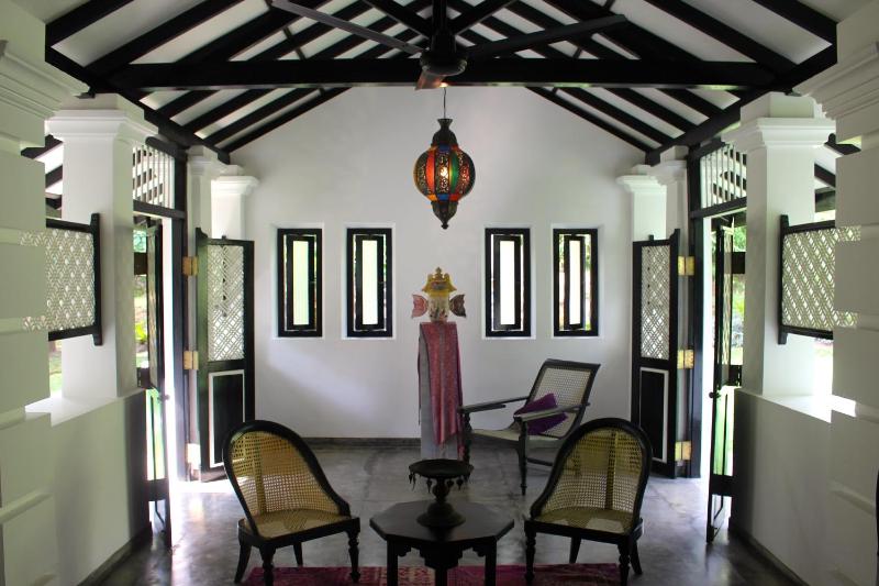 Villa Don Hendrick (Adult Only) - image 10