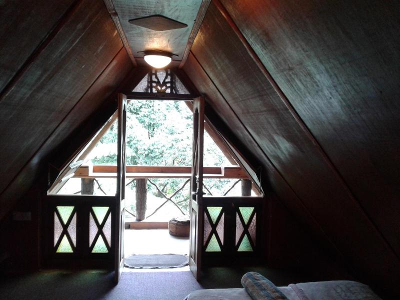 King Fern Cottage - image 5