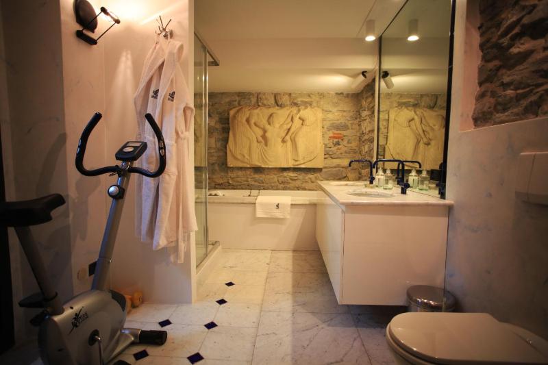 B&B Convento S. Antonio - image 11