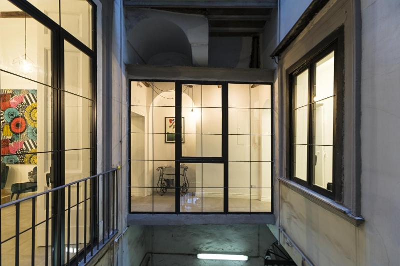 Bellini Suite - image 5