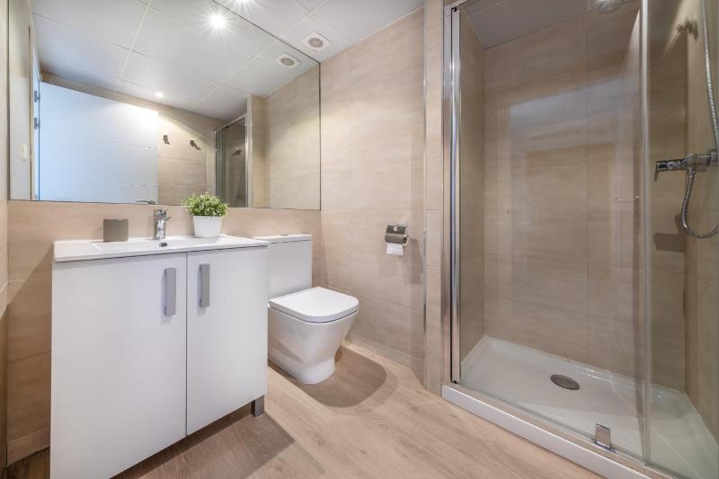 Superior Apartment image 2