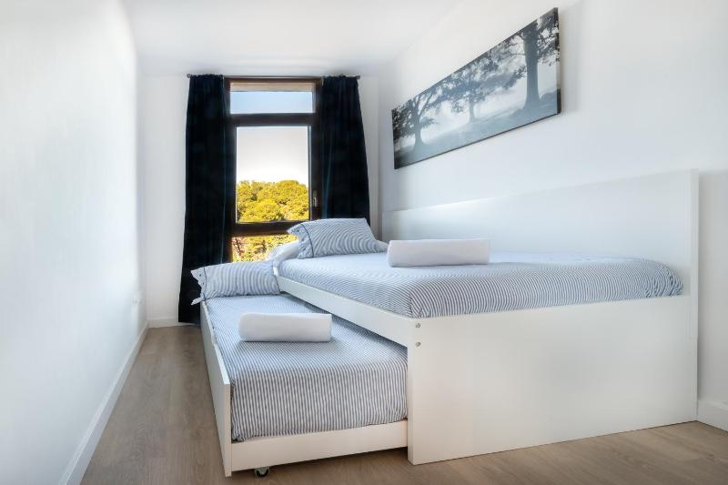 Superior Apartment image 4