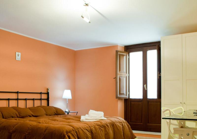 Palazzo Ossuna - image 23
