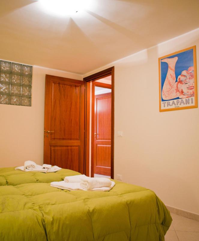 Palazzo Ossuna - image 3
