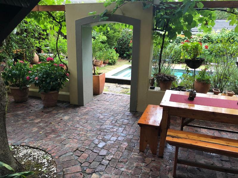 10 Alexander B&B - image 14