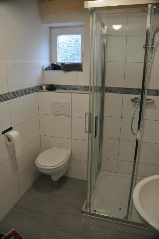 Netzschuppen - image 19