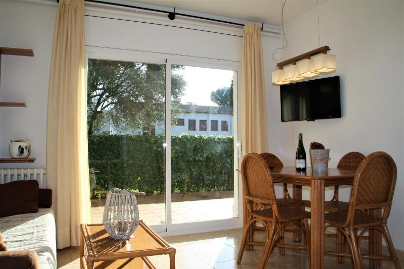 Apartaments Margarita Sabina Pinell - image 34