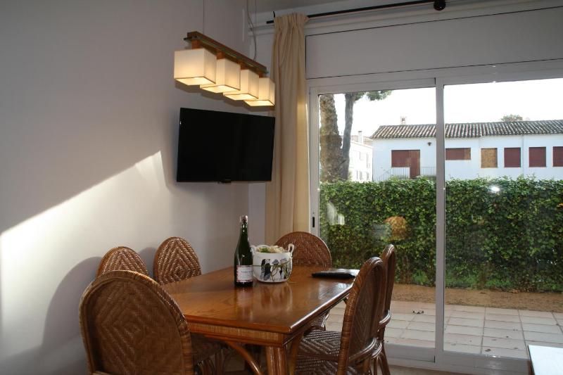 Apartaments Margarita Sabina Pinell - image 50