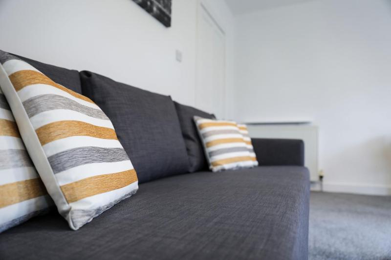 Apartment image 3