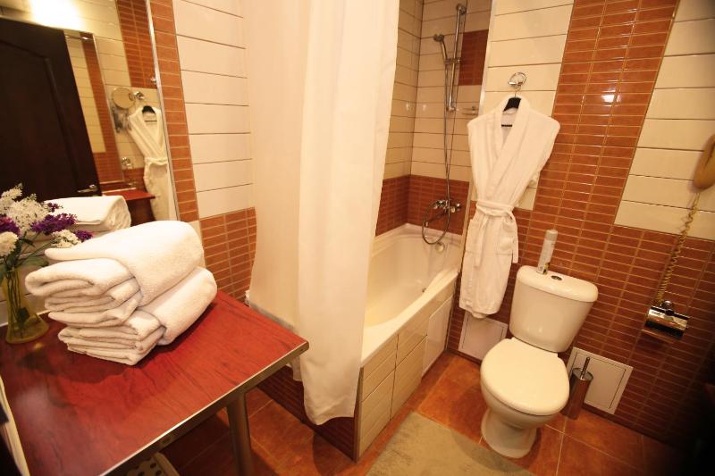 Suite image 3