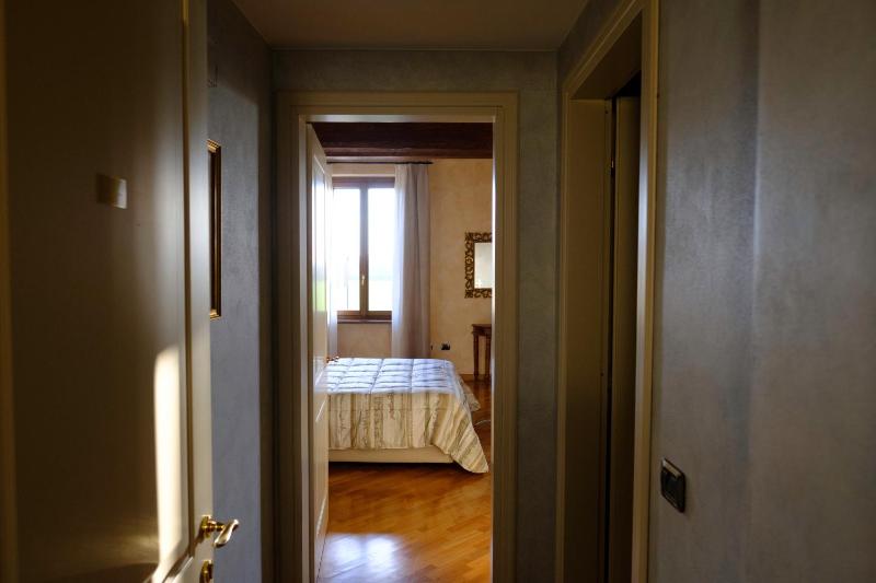 Double Room image 1