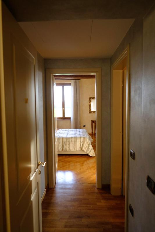 Triple Room image 1