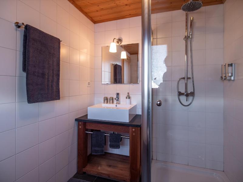 Superior Double Room image 3