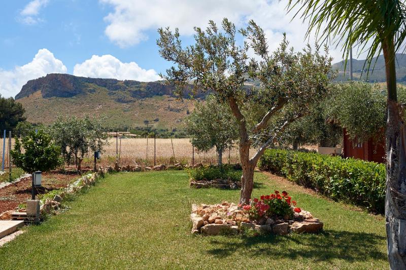 Residence I Faraglioni - image 15