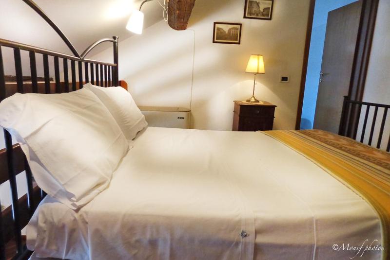 One-Bedroom Apartment (4 Adults) image 3