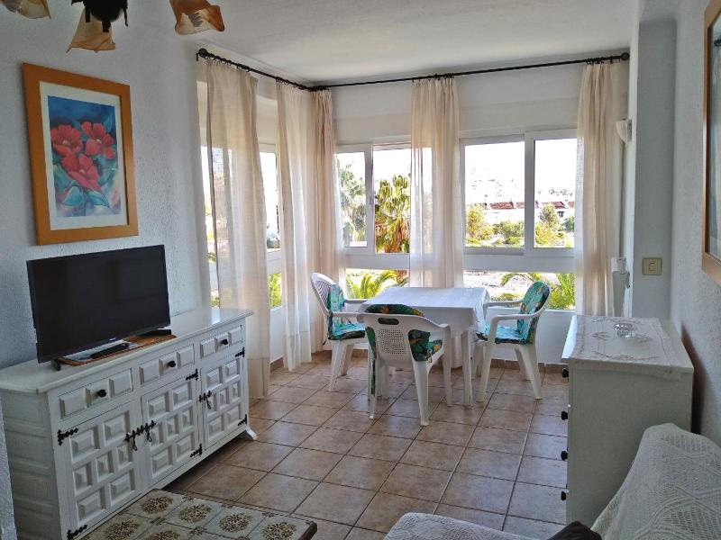Apartamentos Intercentro Algarrobo-Costa APARTAMENTOS TURÍSTICOS -INMOBILIARIA - image 15