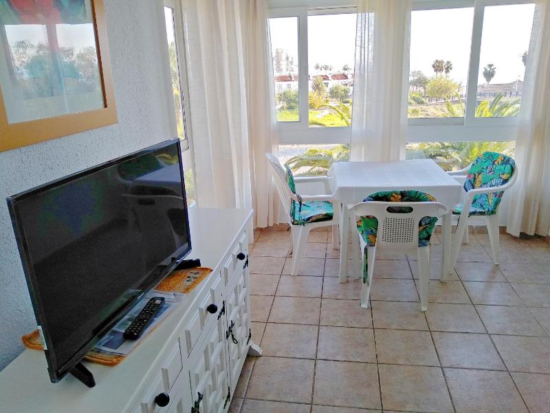 Apartamentos Intercentro Algarrobo-Costa APARTAMENTOS TURÍSTICOS -INMOBILIARIA - image 7