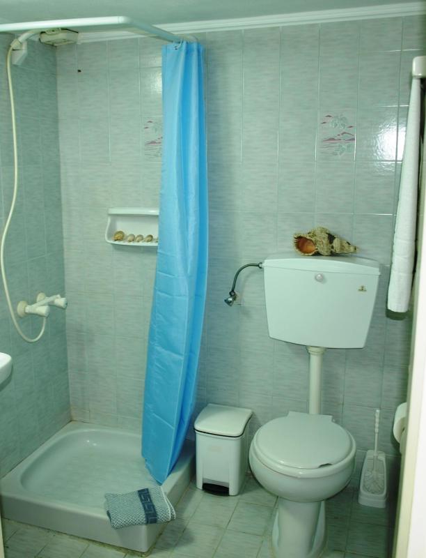 Budget Double or Twin Room image 3