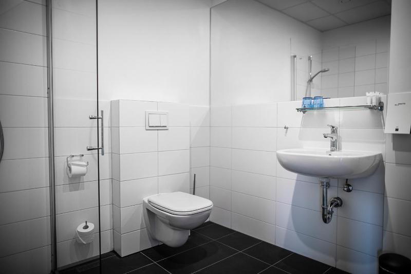 Small Family Suite image 4