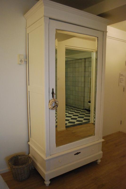 Studio Sautille - image 46