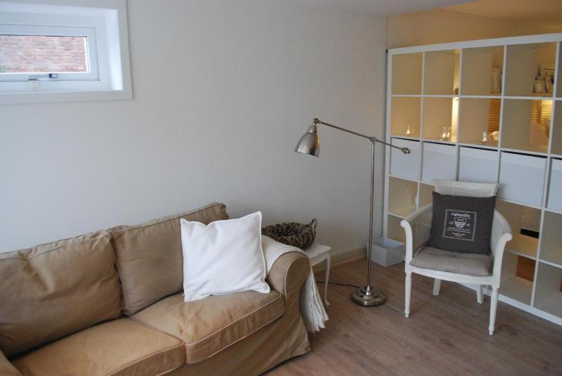 Studio Sautille - image 33