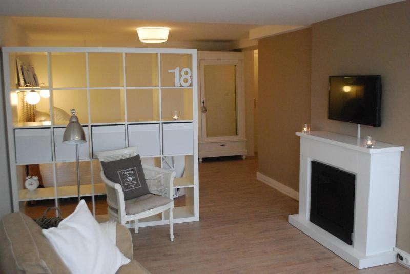 Studio Sautille - image 39