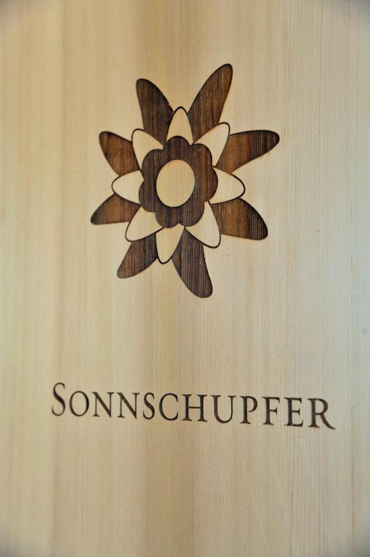Hotel Sonnschupfer - image 37