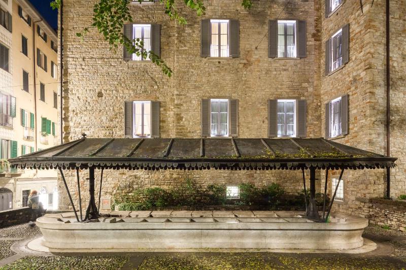GombitHotel - image 45