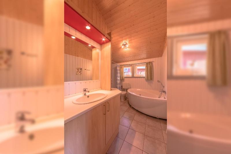 Seeschwalbe image 4