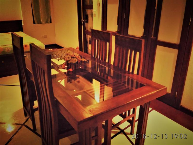 Nilas Holiday Apartments - image 16