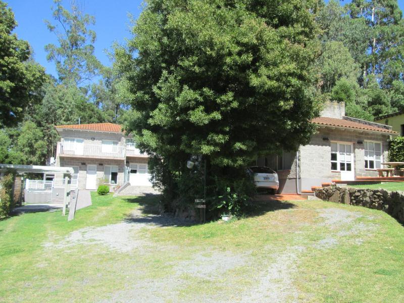 La Casa de Liber - image 17