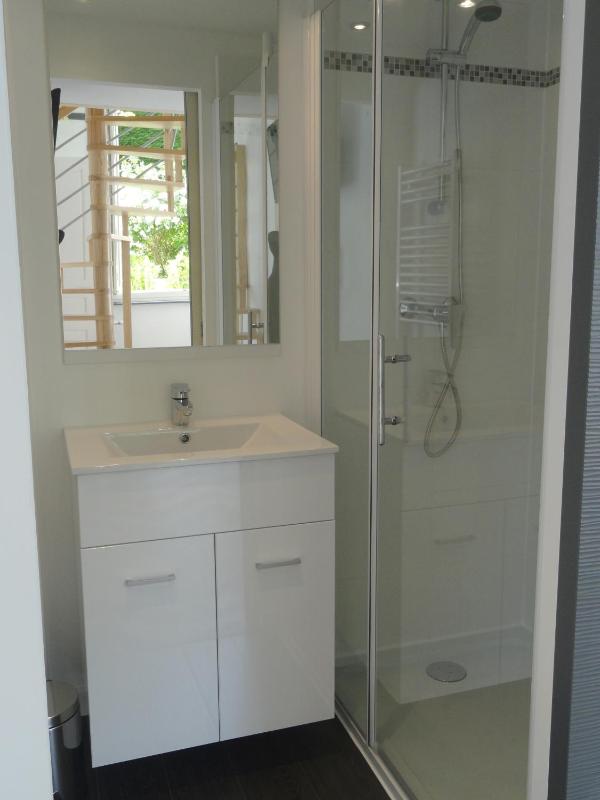 Double Room image 1