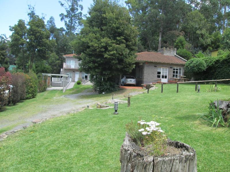 La Casa de Liber - image 49
