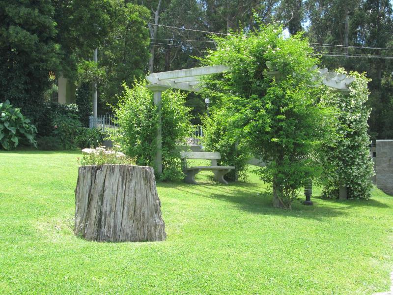 La Casa de Liber - image 34