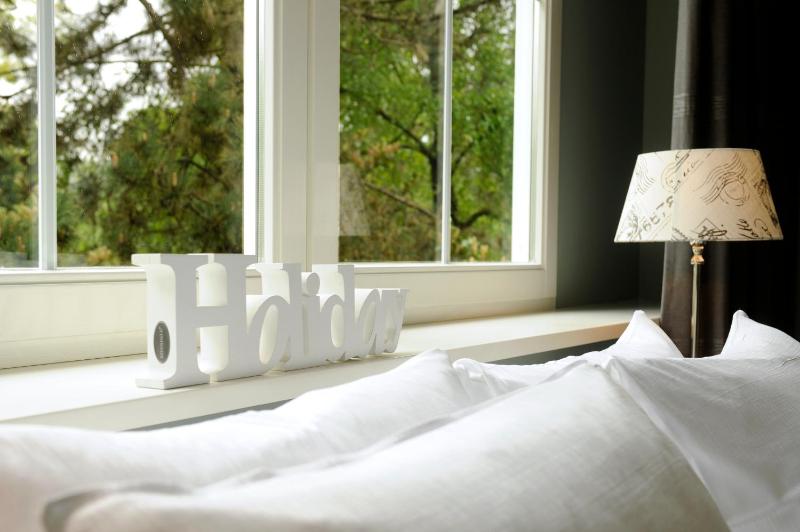Double Room image 2