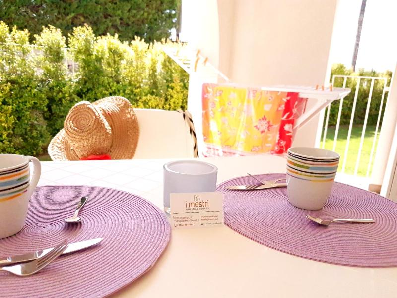 Apartment - Ground Floor image 2